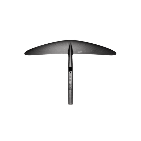 Front Wing - 72 LCX - Kelowna e - Foil Adventures