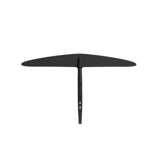 Front Wing - 90 High Aspect - Kelowna e - Foil Adventures