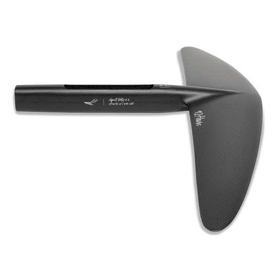Front Wing - 92 Havoc - Kelowna e - Foil Adventures