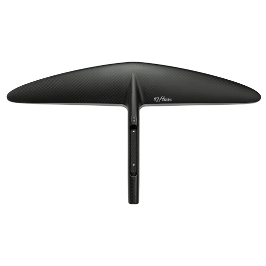 Front Wing - 92 Havoc - Kelowna e - Foil Adventures