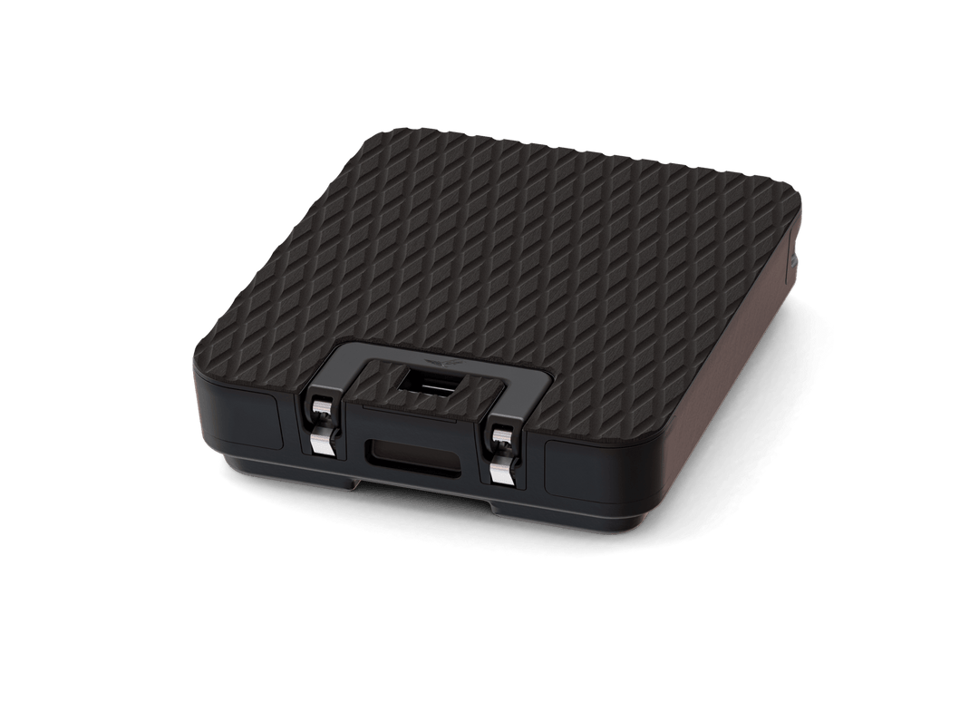 Gen5 Light Range Battery - Kelowna e - Foil Adventures