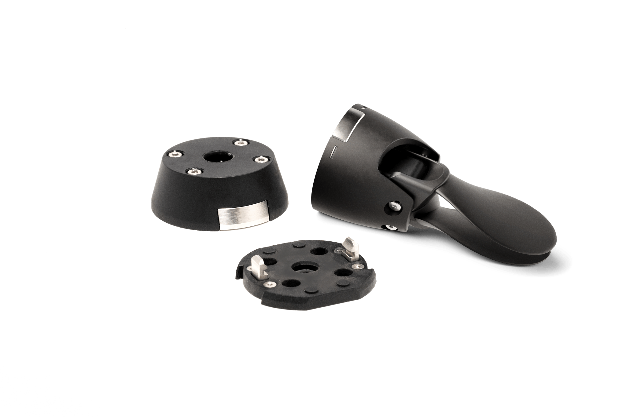 LCS Folding Propeller 2.0 Kit - Kelowna e - Foil Adventures