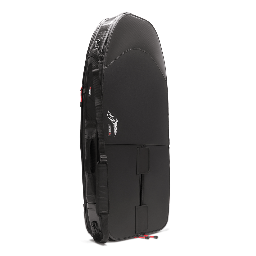 Lift Elite Board Bag - Kelowna e - Foil Adventures