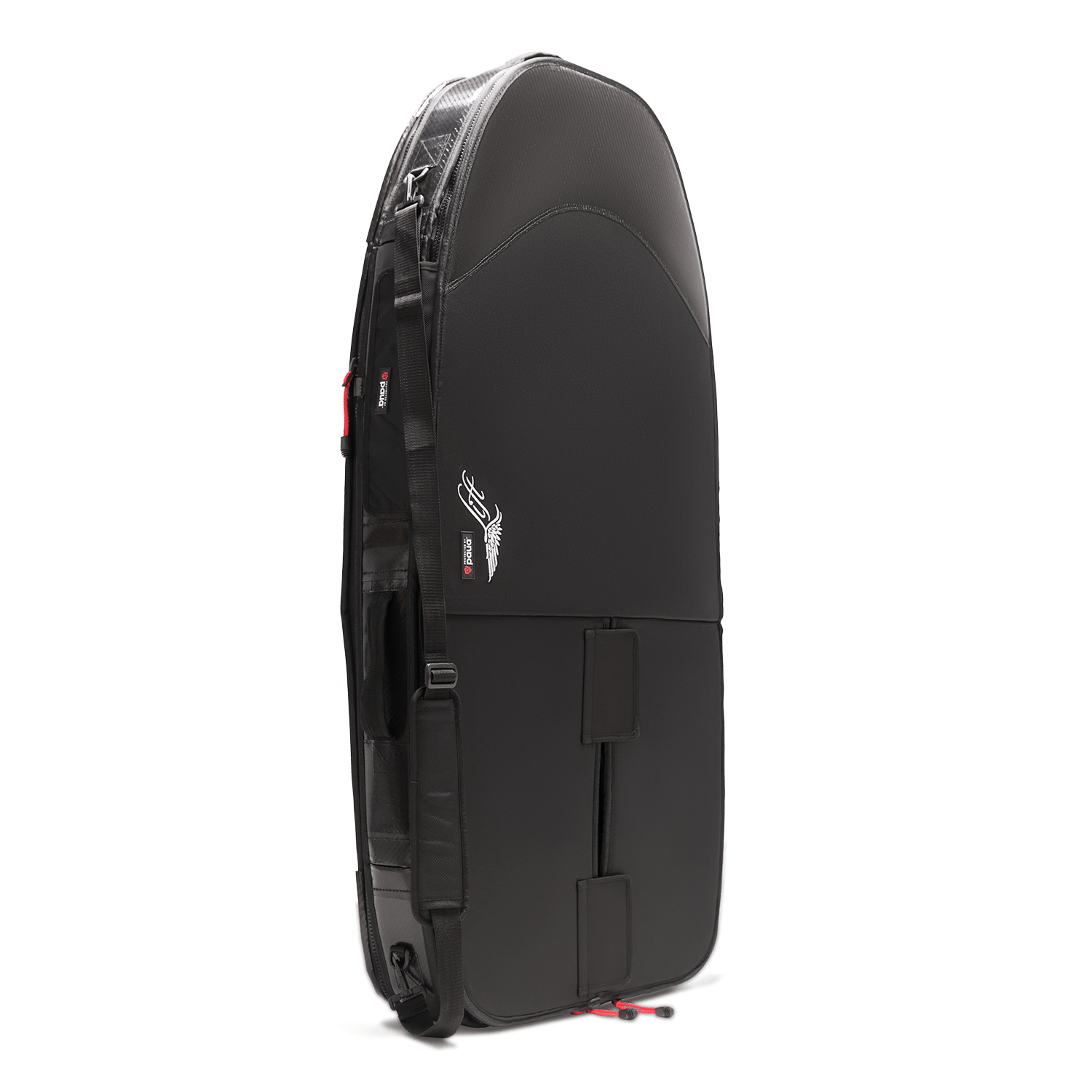 Lift Elite Board Bag - Kelowna e - Foil Adventures