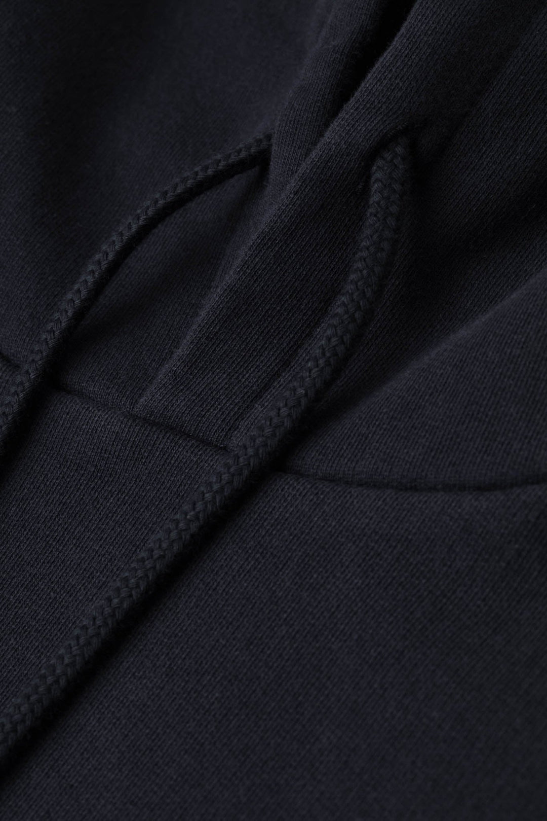 Lift Hoodie - Dark Blue - Kelowna e - Foil Adventures