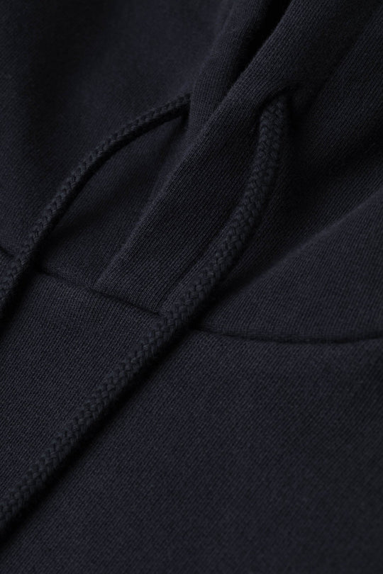 Lift Hoodie - Dark Blue - Kelowna e - Foil Adventures