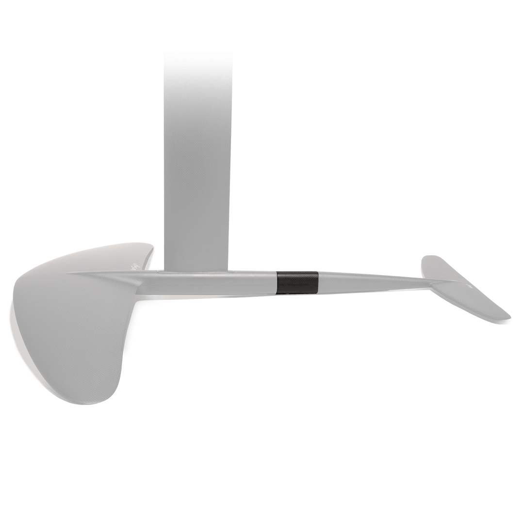Wing Fuselage 3” Extender - Kelowna e - Foil Adventures